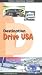 Destination Drive USA