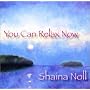 You Can Relax Now