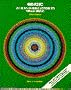 Qbasic With an Introduction to Visual Basic/Book and Disk