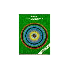 Qbasic with an Introduction to Visual Basic