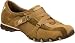 Skechers Women's Bikers Curtains Velcro Shoes