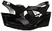 AK Anne Klein Sport Women's Pawel Dress Sandal