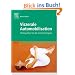Viszerale Automobilisation: Osteopathie f�r die inneren Organe