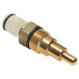 ACDelco 212-463 Professional Engine Cooling Temperature Sensor Assembly 