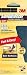 3M Sandblaster Flexible Sanding Pads