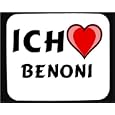 Produkt-Information