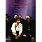 Oper auf DVD