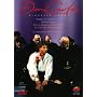 Giuseppe Verdi - Don Carlos / Alagna, Hampson, Mattila, van Dam, Meier - Antonio Pappano, Luc Bondy, Th��tre du Ch�telet