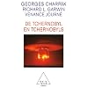 De Tchernobyl en tchernobyls
