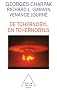 De Tchernobyl en tchernobyls