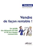 trouver un livre