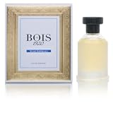 Sushi Imperiale by Bois 1920 3.4 oz Eau de Toilette Spray