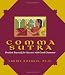 Comma Sutra: Position Yourself For Success With Good Grammar