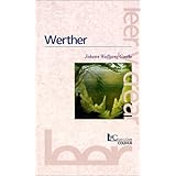 werther spanish edition