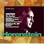 Haydn: The Creation / "London" Symphony