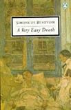 A Very Easy Death (Twentieth Century Classics)
