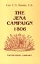 The Jena Campaign, 1806 (Napoleonic Library)