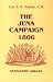 Search : The Jena Campaign 1806 (Napoleonic Library)