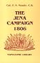 The Jena Campaign, 1806 (Napoleonic Library)