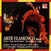 Almaden;Jerez;Granaino;Soler..-Arte Flamenco, Vol.2 cd cover