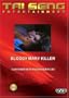 Bloody Mary Killer (Cantonese Version)