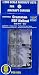 1/350 ���͍ڋ@ (�A�����J���@) �O���}�� F6F �w���L���b�g 6��