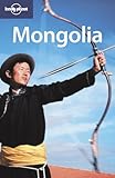 Mongolia