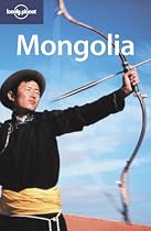 Mongolia (Country Guide)