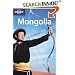 Mongolia (Country Guide)
