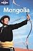 Mongolia (Country Guide)
