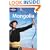 Mongolia (Country Guide)