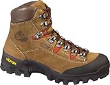Women's Danner Expedition GTX