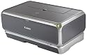 Canon PIXMA iP4000 Tintenstrahldrucker