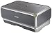 Canon PIXMA iP4000 Tintenstrahldrucker