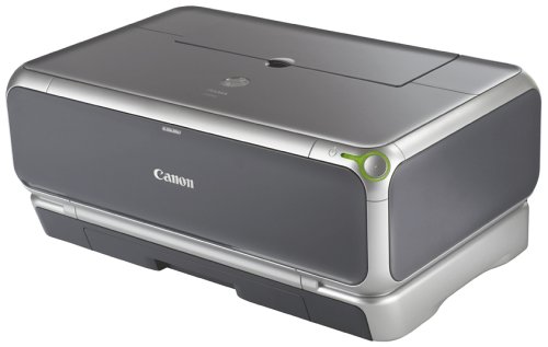 Produkt-Bild: Canon PIXMA iP4000 Tintenstrahldrucker