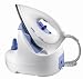 Tefal GV 5110 Compact Promotion - Dampfgenerator