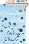 A Rhinestone Button: A Novel