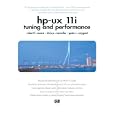 HP-UX 11i Tuning and Performance (2nd Edition)