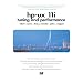 HP-UX 11i Tuning and Performance (2nd Edition)