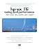 HP-UX 11i Tuning and Performance (2nd Edition)