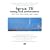 HP-UX 11i Tuning and Performance (2nd Edition)