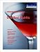 Book Freedonia Focus on Distilled Spirits