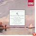 Vaughan Williams - Tallis Fantasia etc