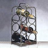 Search : Renaissance Wine Rack