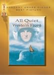 All Quiet on the Western Front (Full...