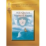 All Quiet on the Western Front