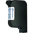 Dataproducts Remanufactured HP 51645A black cartridge