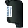 Dataproducts Remanufactured HP 51645A black cartridge