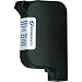 Dataproducts Remanufactured HP 51645A black cartridge