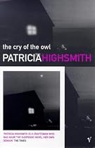 The Cry of the Owl